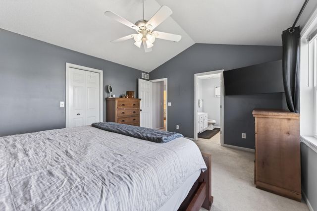 15105 Dupont Path, Apple Valley, MN 55124