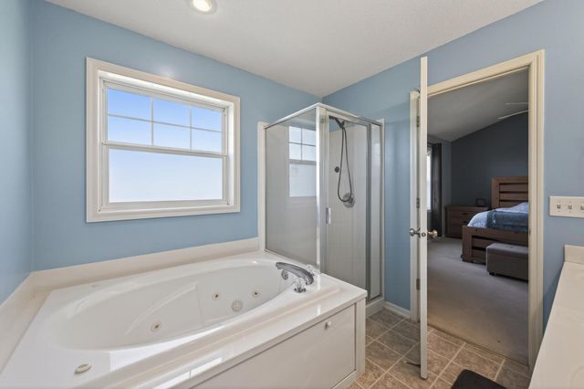 15105 Dupont Path, Apple Valley, MN 55124