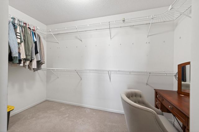 15105 Dupont Path, Apple Valley, MN 55124