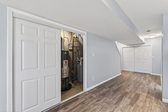 15105 Dupont Path, Apple Valley, MN 55124