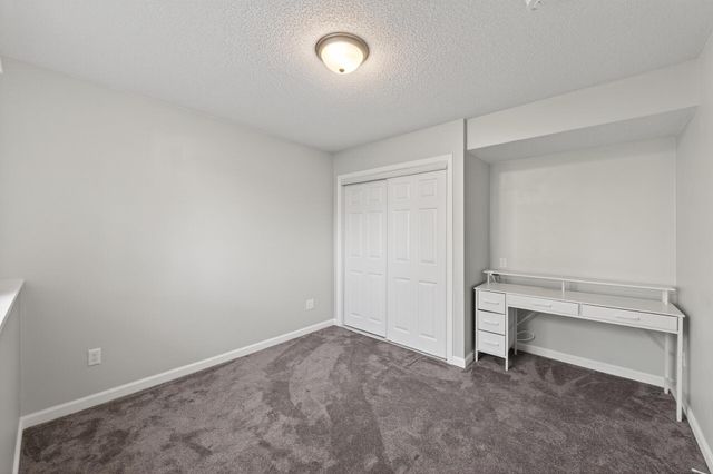 15105 Dupont Path, Apple Valley, MN 55124