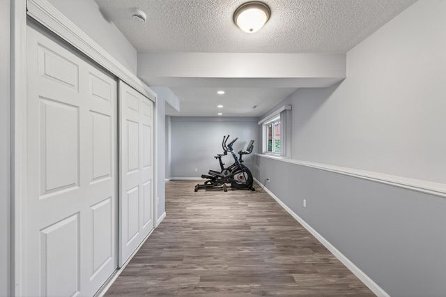 15105 Dupont Path, Apple Valley, MN 55124