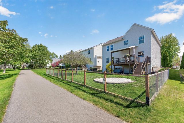 15105 Dupont Path, Apple Valley, MN 55124
