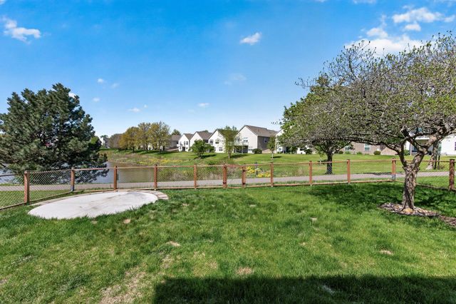 15105 Dupont Path, Apple Valley, MN 55124