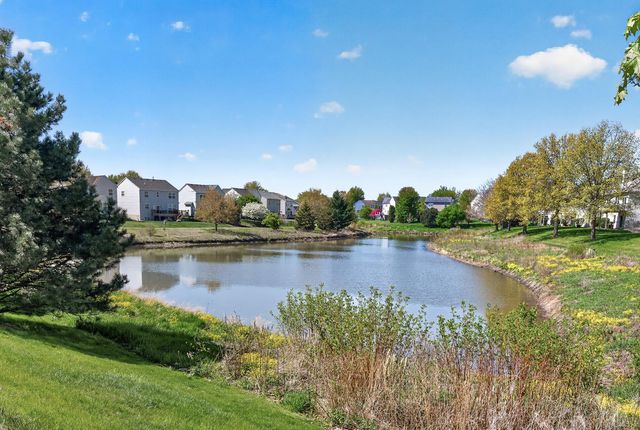 15105 Dupont Path, Apple Valley, MN 55124