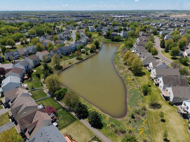15105 Dupont Path, Apple Valley, MN 55124