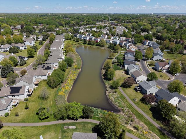 15105 Dupont Path, Apple Valley, MN 55124