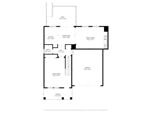 15105 Dupont Path, Apple Valley, MN 55124