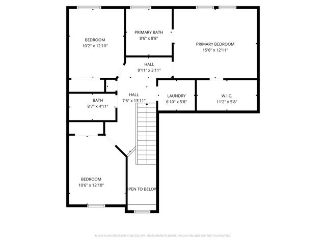 15105 Dupont Path, Apple Valley, MN 55124