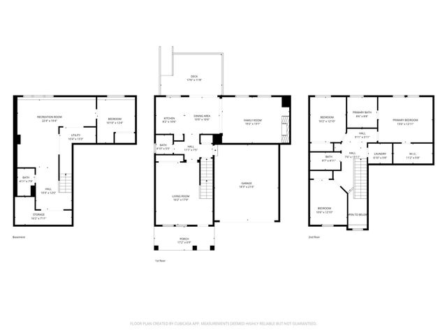 15105 Dupont Path, Apple Valley, MN 55124