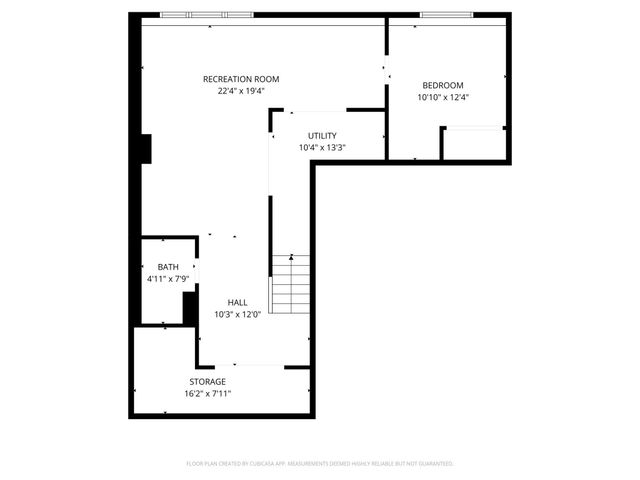15105 Dupont Path, Apple Valley, MN 55124