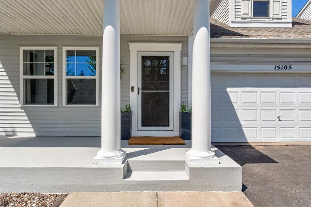 15105 Dupont Path, Apple Valley, MN 55124