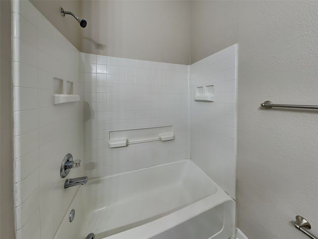 2707 Whisper Court, Mansfield, TX 76063