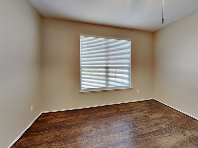 2707 Whisper Court, Mansfield, TX 76063