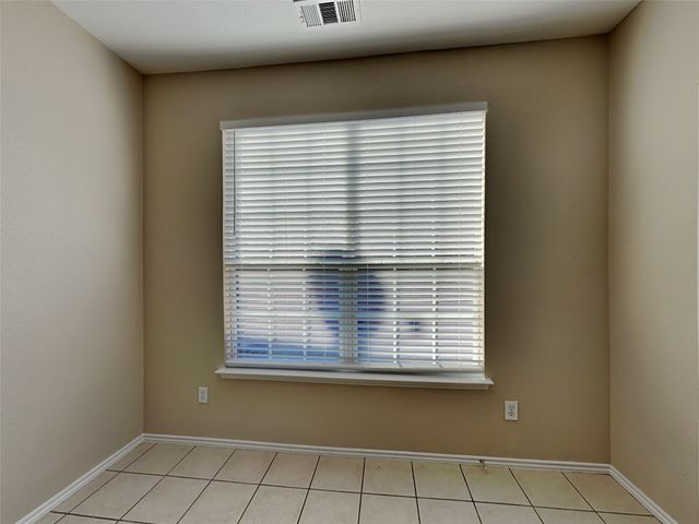 2707 Whisper Court, Mansfield, TX 76063