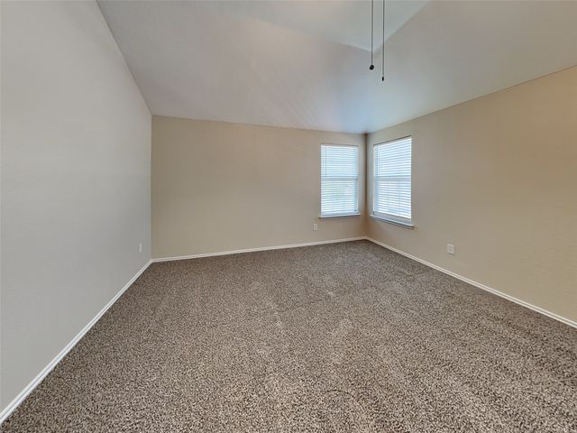 2707 Whisper Court, Mansfield, TX 76063