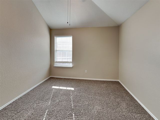 2707 Whisper Court, Mansfield, TX 76063