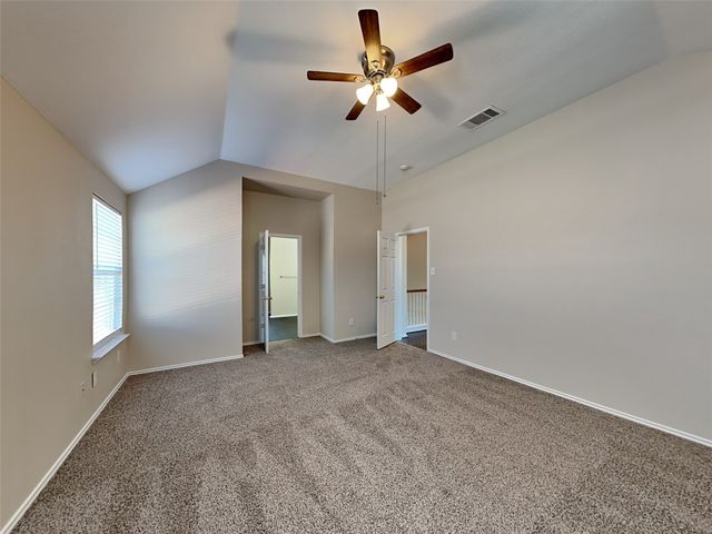 2707 Whisper Court, Mansfield, TX 76063