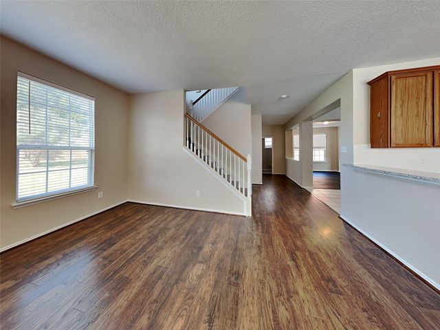 2707 Whisper Court, Mansfield, TX 76063