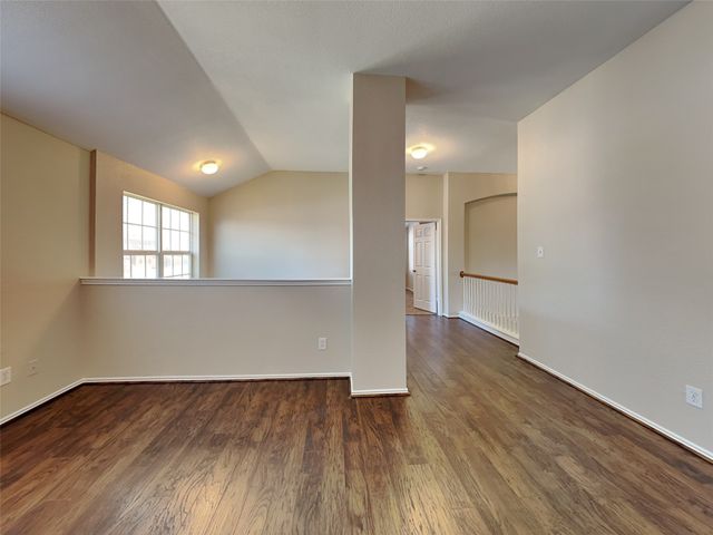 2707 Whisper Court, Mansfield, TX 76063