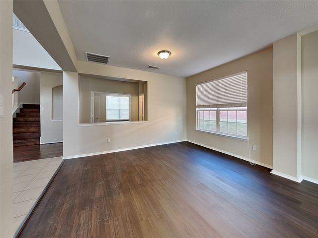 2707 Whisper Court, Mansfield, TX 76063