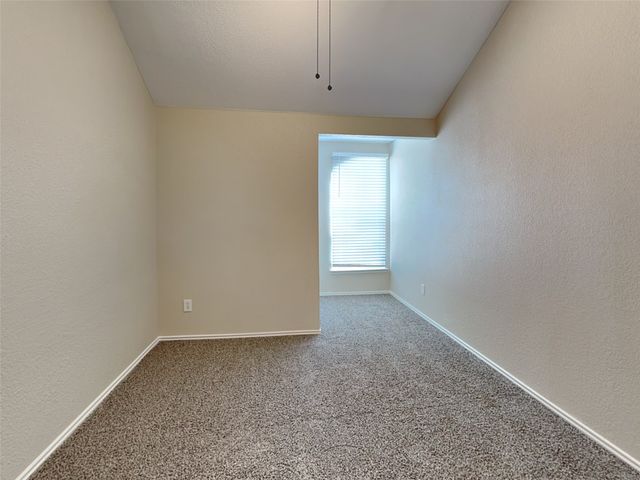 2707 Whisper Court, Mansfield, TX 76063