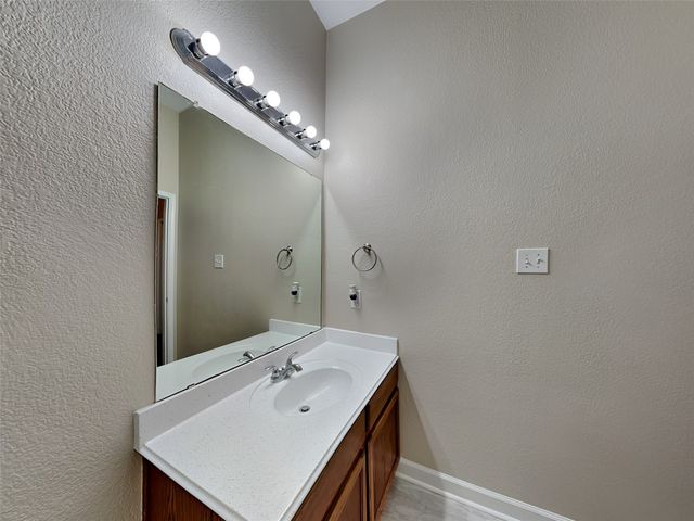 2707 Whisper Court, Mansfield, TX 76063