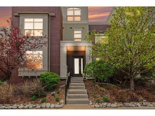 8994 E Martin Luther King Blvd, Denver, CO 80238