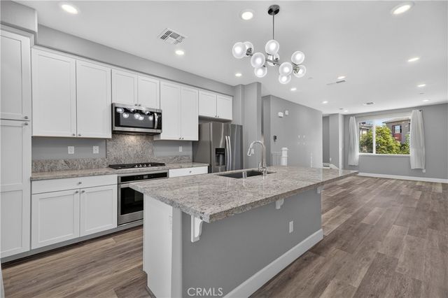 469 Desert Holly, Milpitas, CA 95035