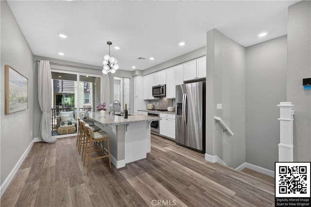 469 Desert Holly, Milpitas, CA 95035