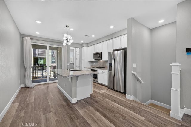 469 Desert Holly, Milpitas, CA 95035