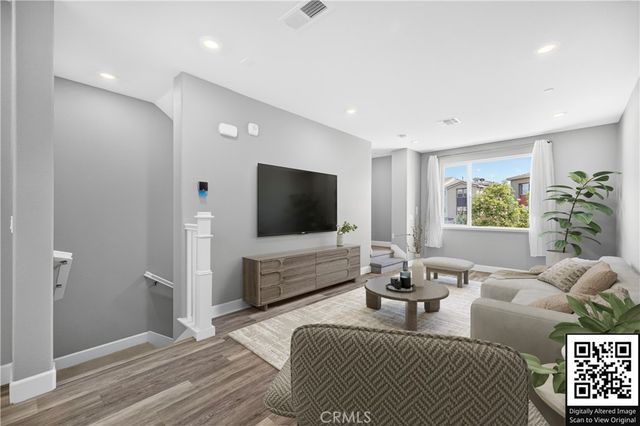 469 Desert Holly, Milpitas, CA 95035