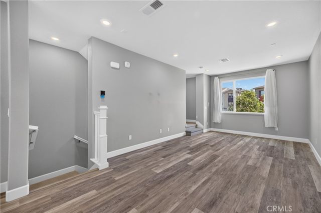 469 Desert Holly, Milpitas, CA 95035