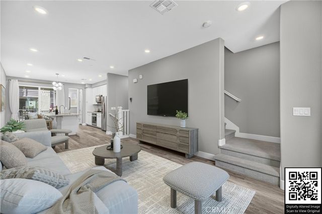 469 Desert Holly, Milpitas, CA 95035