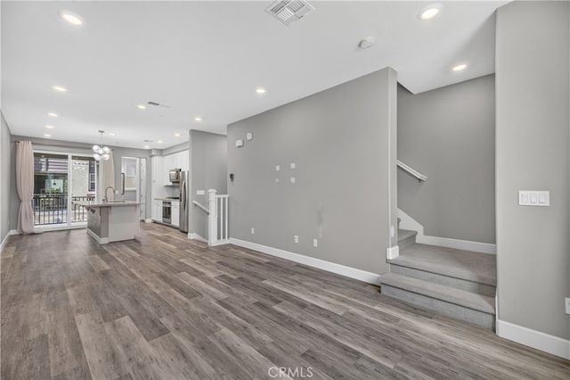 469 Desert Holly, Milpitas, CA 95035