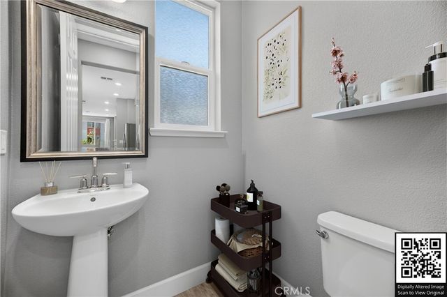 469 Desert Holly, Milpitas, CA 95035