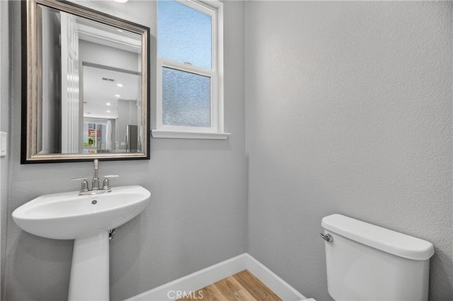 469 Desert Holly, Milpitas, CA 95035
