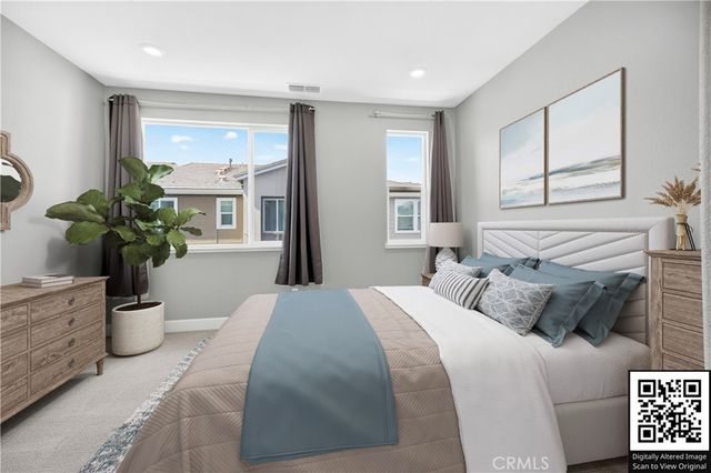 469 Desert Holly, Milpitas, CA 95035