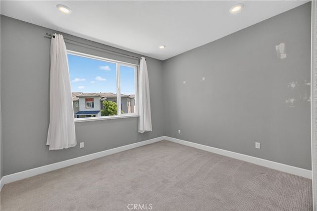 469 Desert Holly, Milpitas, CA 95035