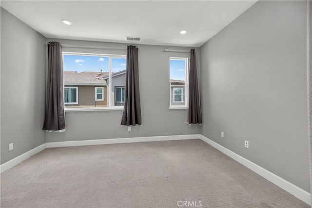 469 Desert Holly, Milpitas, CA 95035
