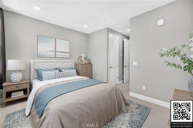 469 Desert Holly, Milpitas, CA 95035