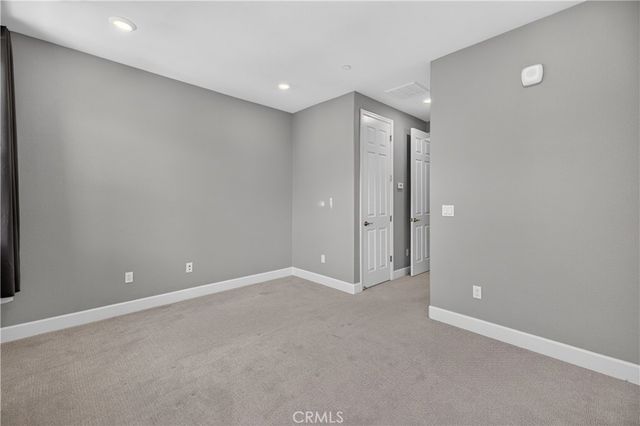 469 Desert Holly, Milpitas, CA 95035