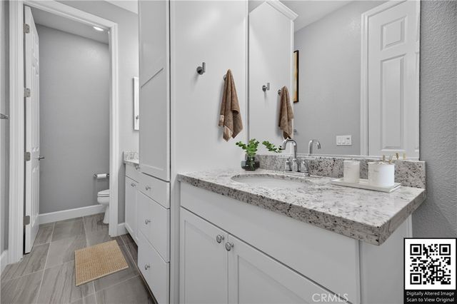 469 Desert Holly, Milpitas, CA 95035