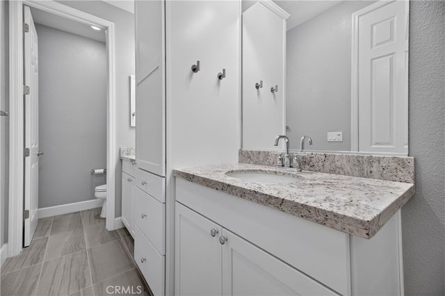 469 Desert Holly, Milpitas, CA 95035