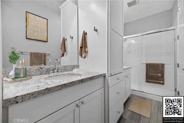469 Desert Holly, Milpitas, CA 95035