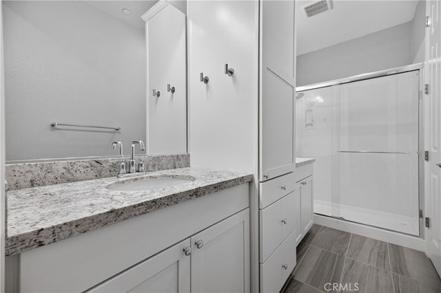 469 Desert Holly, Milpitas, CA 95035