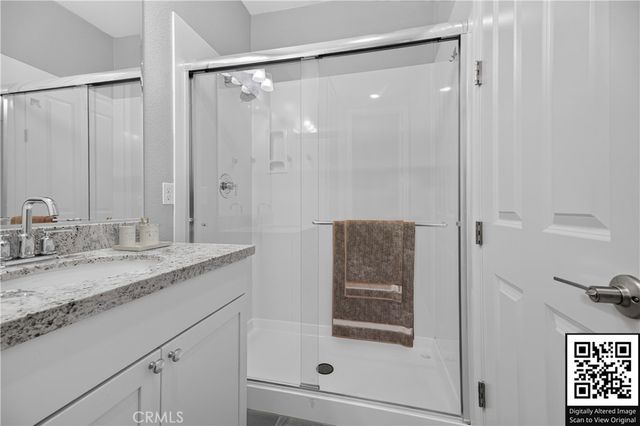 469 Desert Holly, Milpitas, CA 95035