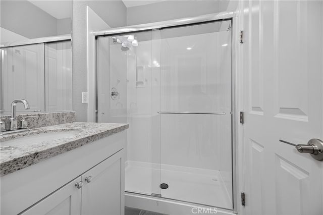 469 Desert Holly, Milpitas, CA 95035