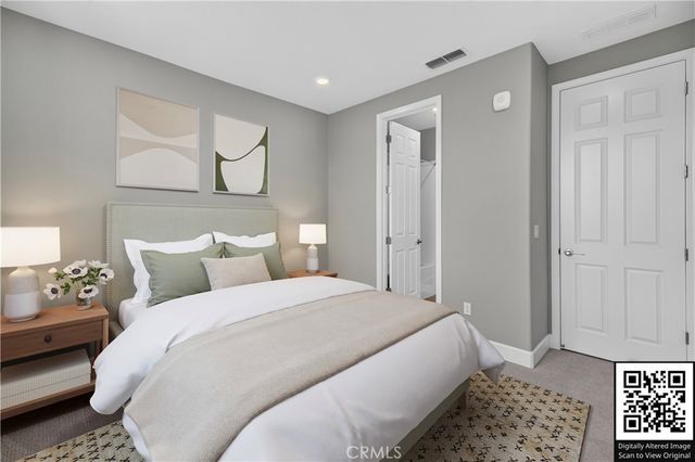 469 Desert Holly, Milpitas, CA 95035