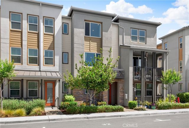 469 Desert Holly, Milpitas, CA 95035